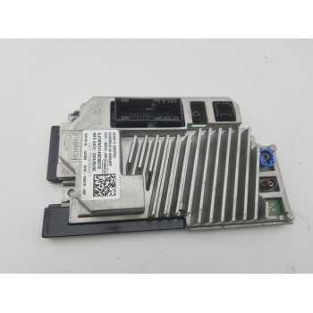 MODULO ELECTRONICO R2XT14G670AKF / SU5T14G670ANH 