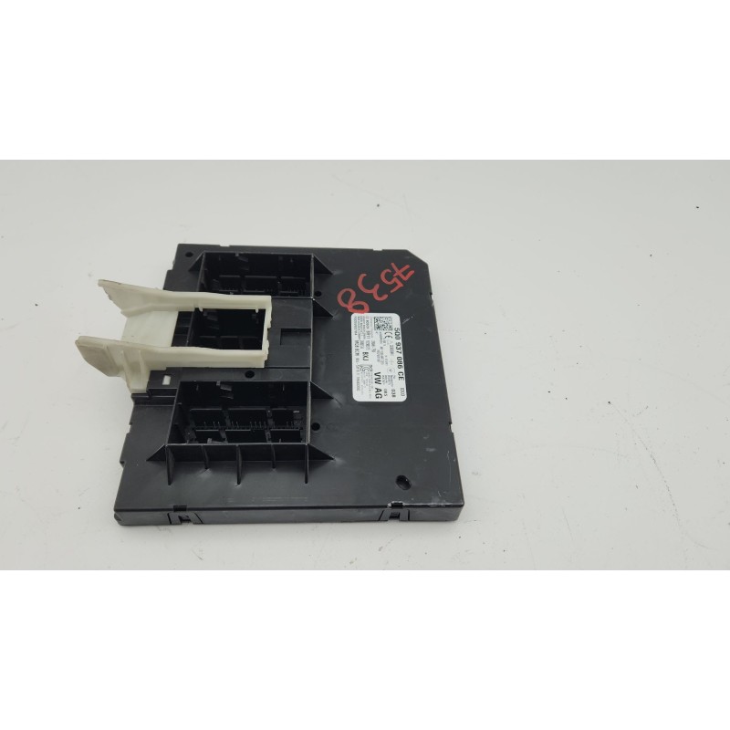 MODULO ELECTRONICO 5Q0937086CE 