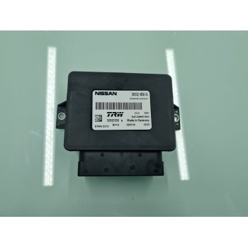 MODULO ELECTRONICO 360324BA1A 