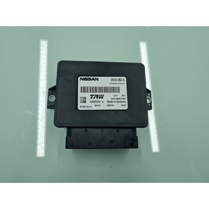 MODULO ELECTRONICO 360324BA1A 