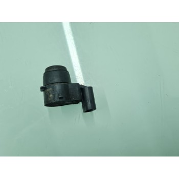 SENSOR DE APARCAMIENTO 6988965 