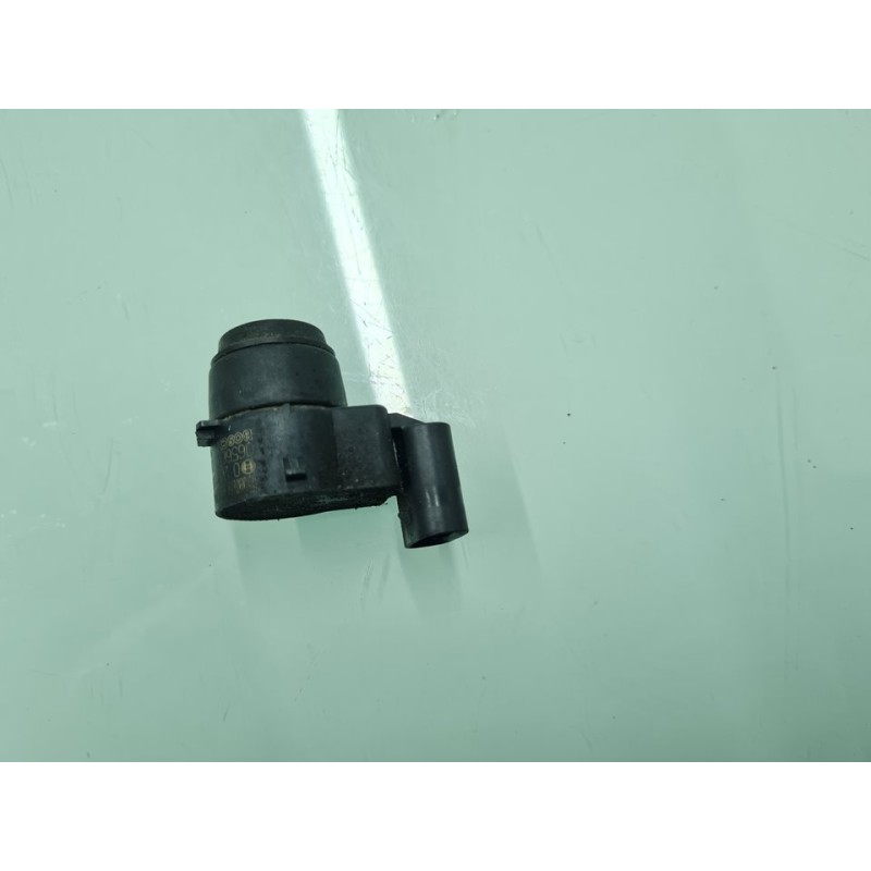 SENSOR DE APARCAMIENTO 6988965 