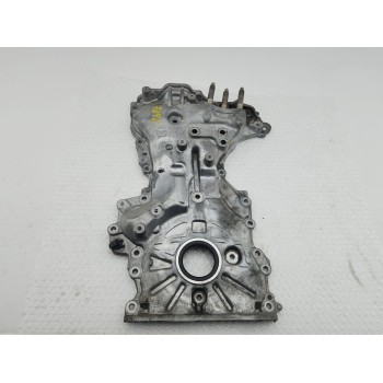 TAPA DISTRIBUCION SH0110500S5209 