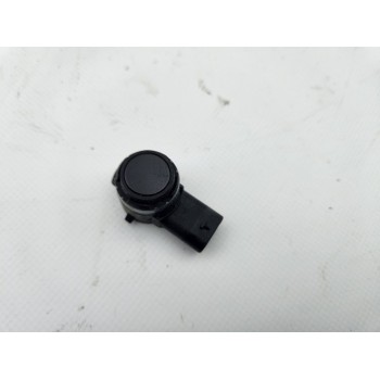 SENSOR DE APARCAMIENTO 31471297 