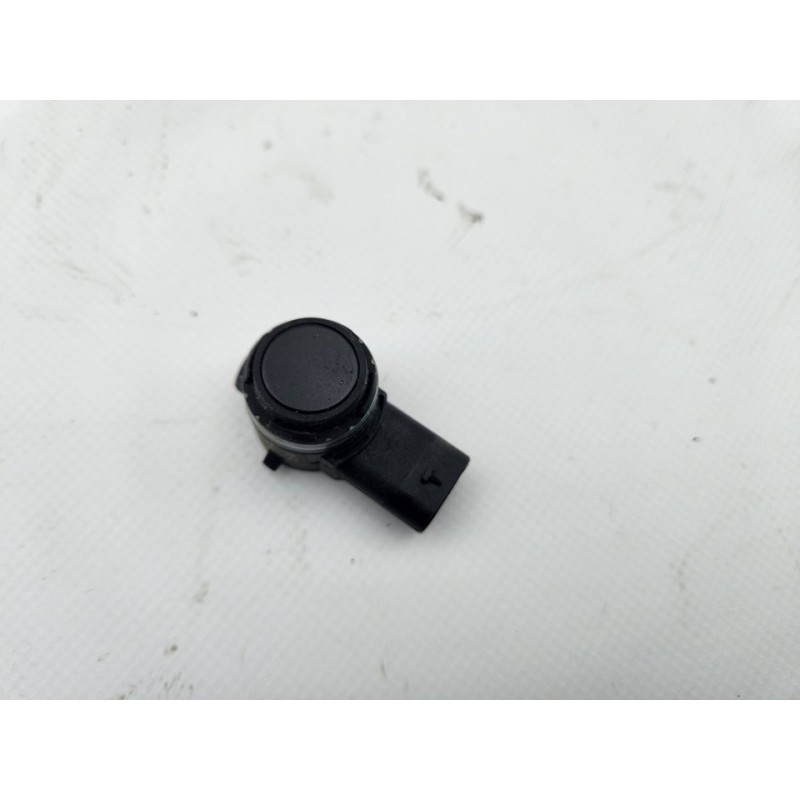 SENSOR DE APARCAMIENTO 31471297 