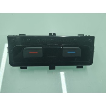 MANDO CLIMATIZADOR 3G0907049D 