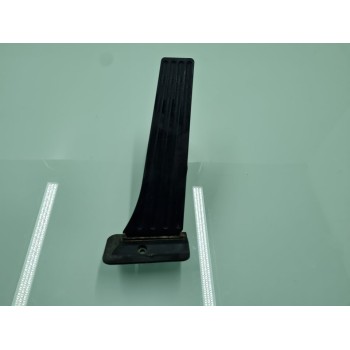 PEDAL ACELERADOR 25916010 