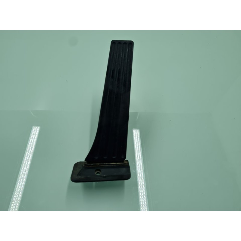 PEDAL ACELERADOR 25916010 