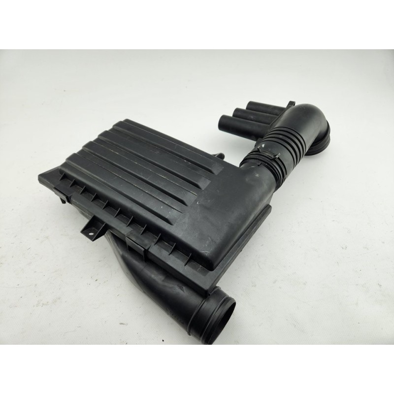CAJA FILTRO AIRE 04E129611AK 