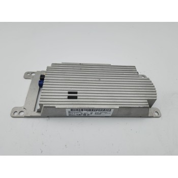 MODULO ELECTRONICO 84109257160 