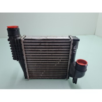 INTERCOOLER 9675627980 