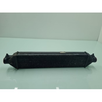 INTERCOOLER 866456000 