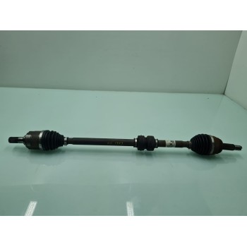 TRANSMISION DELANTERA DERECHA 49501G4100 