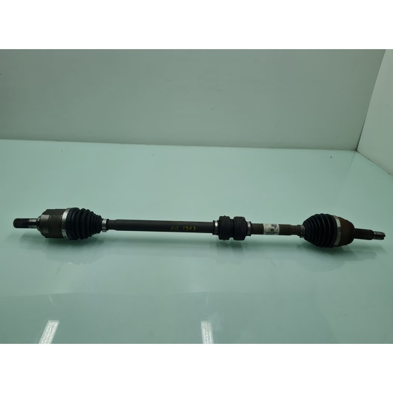 TRANSMISION DELANTERA DERECHA 49501G4100 