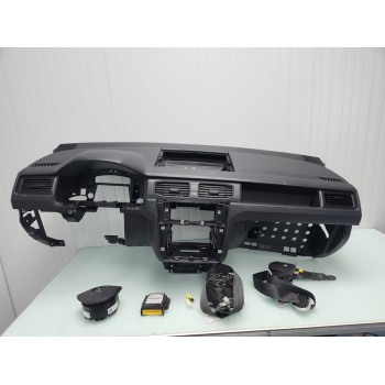 KIT AIRBAG 5TA880201P 