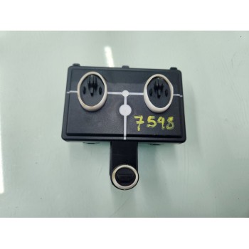 MODULO ELECTRONICO 5Q4959592P 