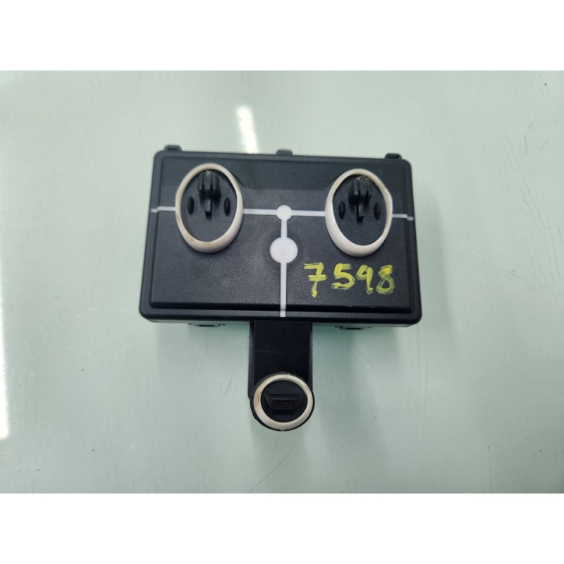 MODULO ELECTRONICO 5Q4959592P 