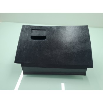 GUANTERA EB3B4106010 