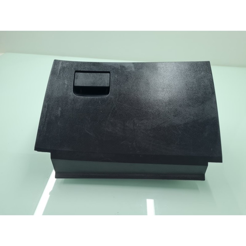 GUANTERA EB3B4106010 