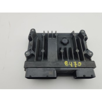 CENTRALITA MOTOR UCE 89661F4700 