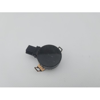SENSOR MU5T17D547AB 