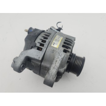 ALTERNADOR 1042119700 / 373002GPD0 