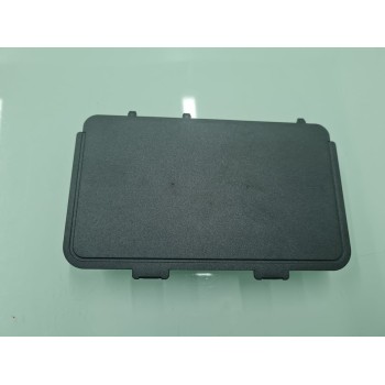 MODULO ELECTRONICO 5NA980611 