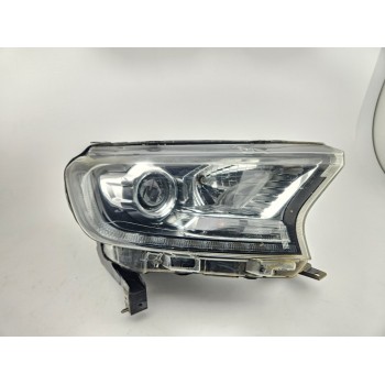 FARO DERECHO JB3B13D154 