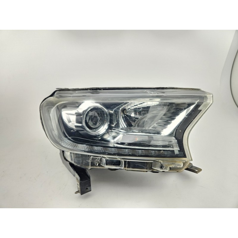 FARO DERECHO JB3B13D154 