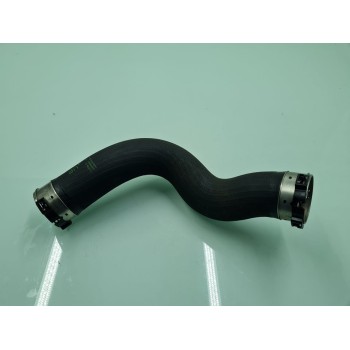 TUBO INTERCOOLER 11618571897 
