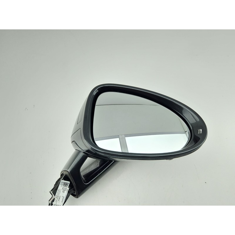ESPEJO RETROVISOR DERECHO 95B858298C 