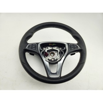 VOLANTE A0014609503 