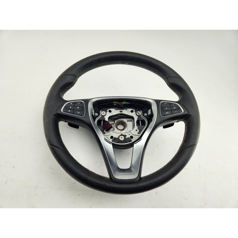 VOLANTE A0014609503 