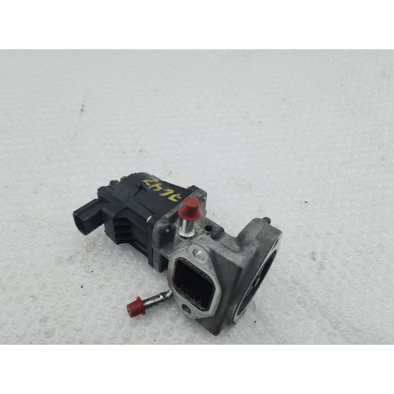 VALVULA EGR SH01K5T70874 