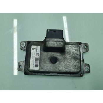 CENTRALITA ASR 31036JD02C 
