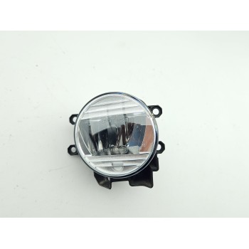 FARO ANTINIEBLA DERECHO 81210F4010 