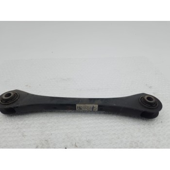 BRAZO SUSPENSION SUPERIOR TRASERO IZQUIERDO 55250G4AA0 