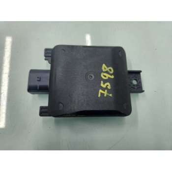 MODULO ELECTRONICO 2Q0907685E 