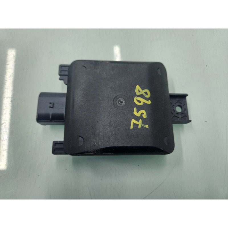 MODULO ELECTRONICO 2Q0907685E 