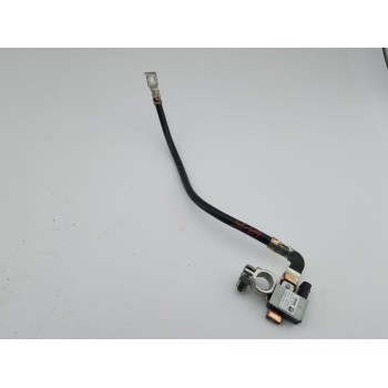 CABLEADO ELECTRICO 61217618677 