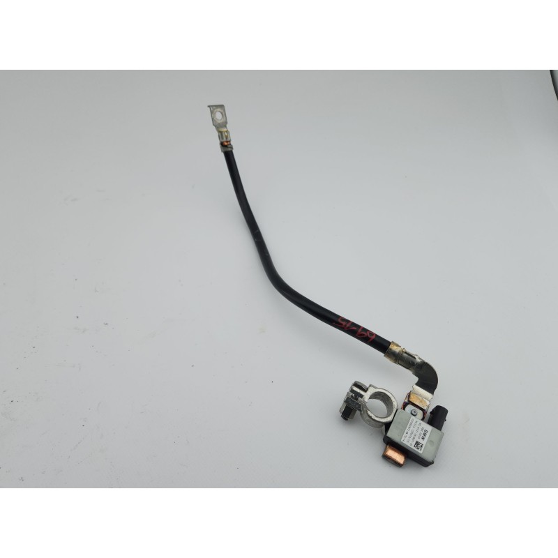 CABLEADO ELECTRICO 61217618677 