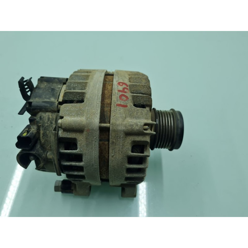 ALTERNADOR 9810525380 