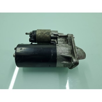 MOTOR ARRANQUE 0001108234 