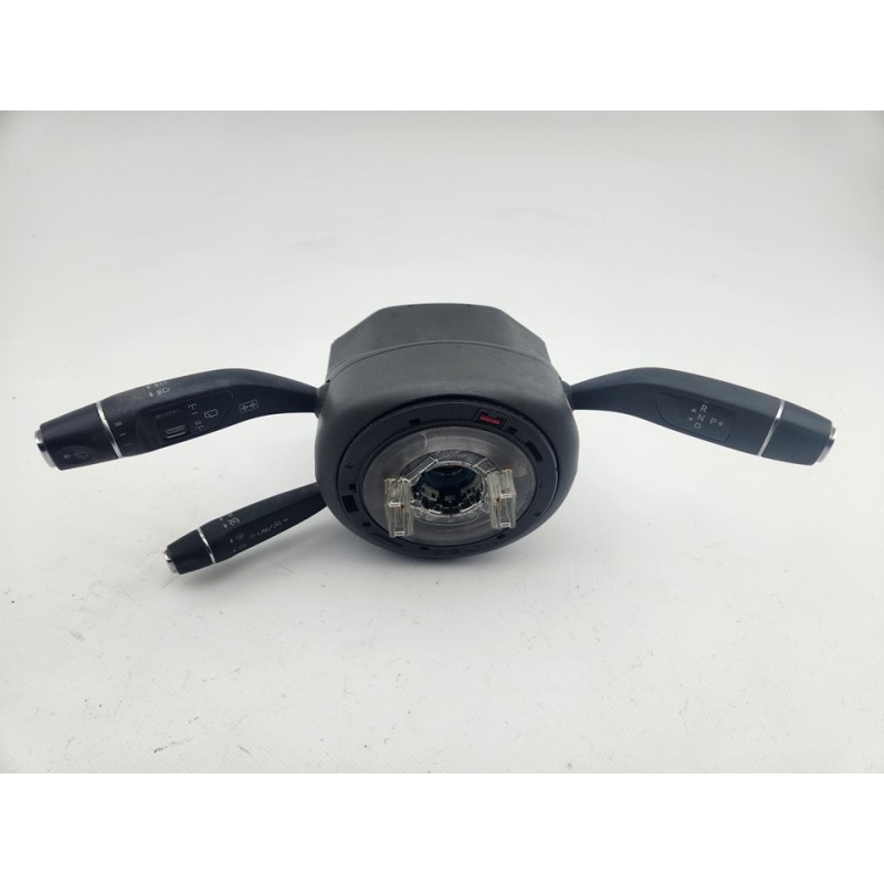 MANDO MULTIFUNCION A1669007600 