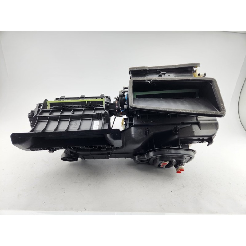 CALEFACCION ENTERA NORMAL 7T1816005 