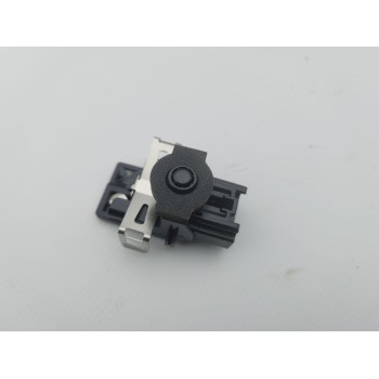 SENSOR ML3H19E907AB 