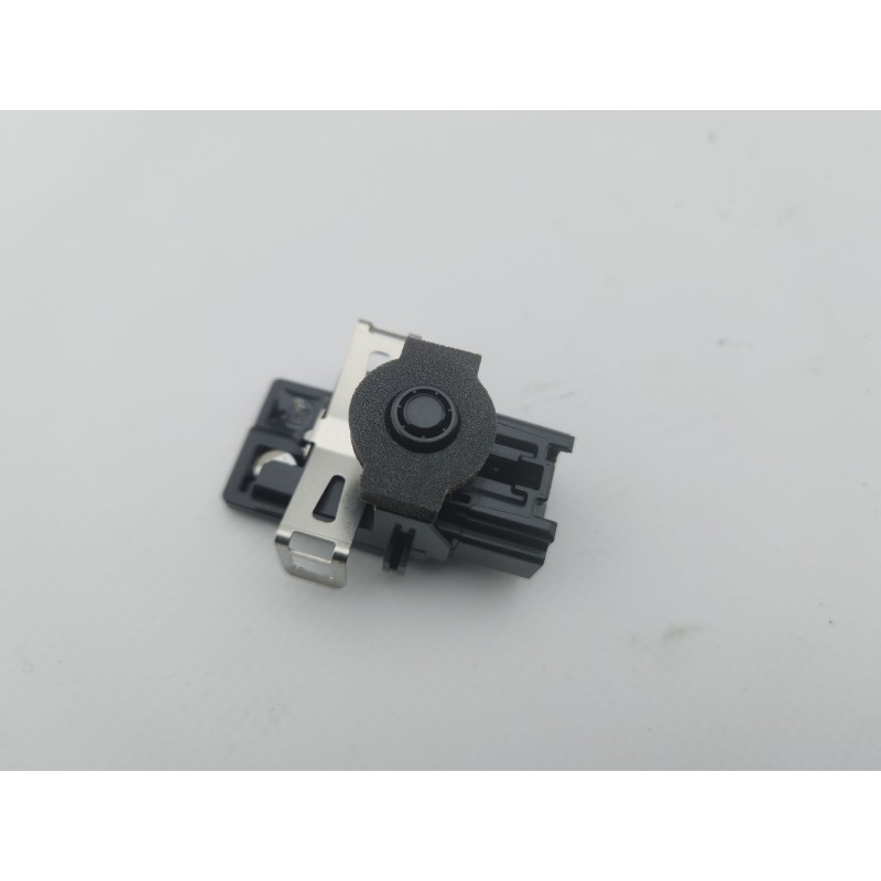 SENSOR ML3H19E907AB 