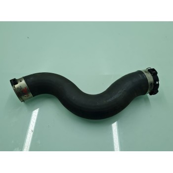 TUBO INTERCOOLER 11618571896 