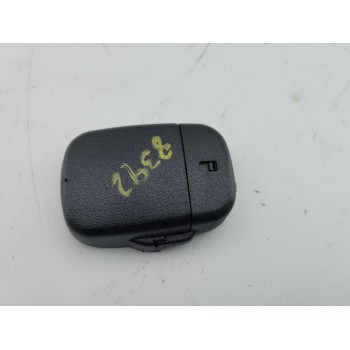 SENSOR 8793009100 