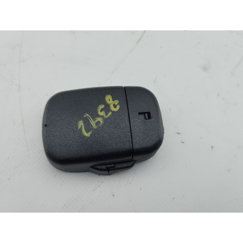 SENSOR 8793009100 